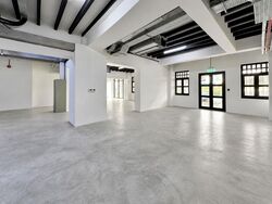 Keong Saik Road (D2), Shop House #632364341